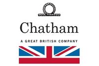Chatham Footwear coupons